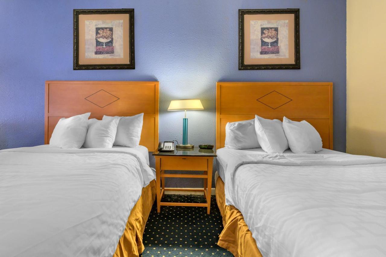 Inn At Lebanon - Hershey & Manheim Area Cameră foto
